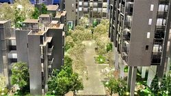 The M (D7), Apartment #635116161